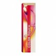 Wella Professionals Color Touch Pure Naturals 5/03 Καστανό Ανοιχτό Φυσικό Χρυσό 60ml