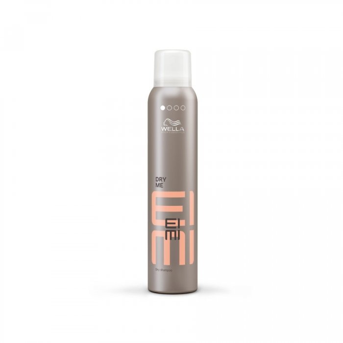 Wella Professionals Eimi Dry Me 180ml