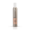 Wella Professionals Eimi Extra Volume 300ml Wella Professionals Eimi Extra Volume 300ml