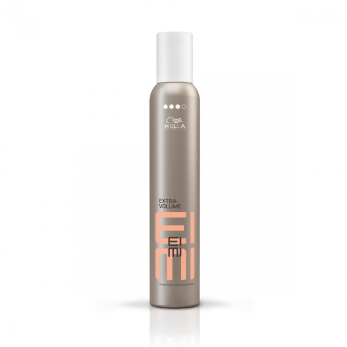 Wella Professionals Eimi Extra Volume 300ml