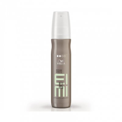 Wella Professionals Eimi Ocean Spritz 150ml