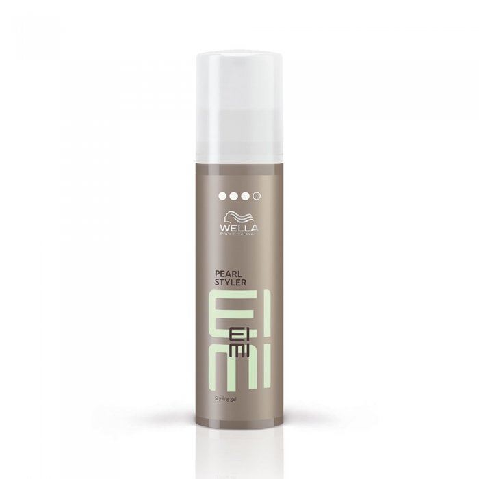 Wella Professionals Eimi Pearl Styler 100ml