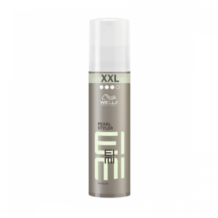 Wella Professionals Eimi Pearl Styler 150ml