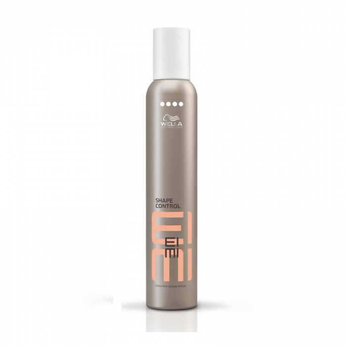 Wella Professionals Eimi Shape Control 500ml