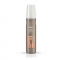 Wella Professionals Eimi Sugar Lift 150ml Wella Professionals Eimi Sugar Lift 150ml
