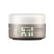 Wella Professionals Eimi Texture Touch 75ml Wella Professionals Eimi Texture Touch 75ml