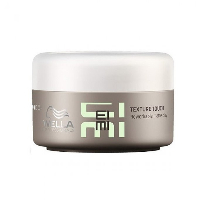 Wella Professionals Eimi Texture Touch 75ml