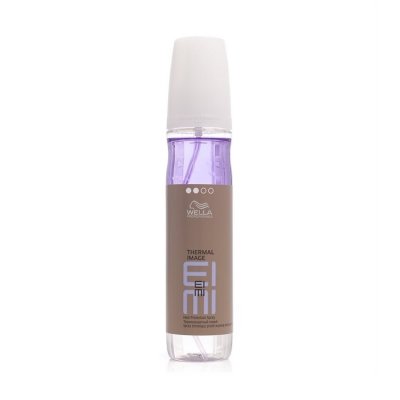 Wella Professionals Eimi Thermal Image 150ml