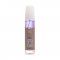 Wella Professionals Eimi Thermal Image 150ml Wella Professionals Eimi Thermal Image 150ml