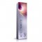 Wella Professionals Illumina Color 9/43 Ξανθό Πολύ Ανοιχτό Κόκκινο Χρυσό 60ml Wella Professionals Illumina Color 9/43 Ξανθό Πολύ Ανοιχτό Κόκκινο Χρυσό 60ml