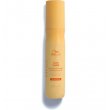 Wella Professionals Invigo After Sun Cleansing Shampoo 250ml