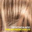 Wella Professionals Invigo Sun UV Hair Color Protection Spray 150ml