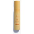 Wella Professionals Invigo Sun UV Hair Color Protection Spray 150ml