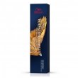 Wella Professionals Koleston Perfect ME+ Rich Naturals 9/16 Ξανθό Πολύ Ανοιχτό Σαντρέ Βιολέ 60ml