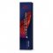 Wella Professionals Koleston Perfect ME+ Vibrant Reds 99/44 Ξανθό Πολύ Ανοιχτό Έντονο Κόκκινο Έντονο 60ml Wella Professionals Koleston Perfect ME+ Vibrant Reds 99/44 Ξανθό Πολύ Ανοιχτό Έντονο Κόκκινο Έντονο 60ml