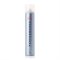 Wella Professionals Performance Hairspray Extra Strong 500ml Wella Professionals Performance Hairspray Extra Strong 500ml