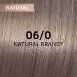 Wella Professionals Shinefinity Zero Lift 06/0 Natural Brandy 60ml