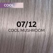 Wella Professionals Shinefinity Zero Lift 07/12 Cool Mushroom 60ml