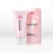 Wella Professionals Shinefinity Zero Lift 07/13 Toffee Cream 60ml