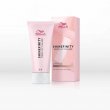 Wella Professionals Shinefinity Zero Lift Glaze 09/05 Silk Blush 60ml