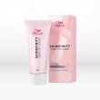 Wella Professionals Shinefinity Zero Lift Glaze 09/65 Pink Shimmer 60ml