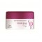 Wella Professionals Sp Color Save μάσκα μαλλιών 200ml Wella Professionals Sp Color Save μάσκα μαλλιών 200ml