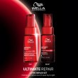 Wella Professionals Ultimate Repair Night Serum 95ml