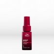 Wella Professionals Ultimate Repair Night Serum 30ml
