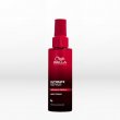 Wella Professionals Ultimate Repair Night Serum 95ml