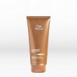 Wella Professionals Ultimate Smooth Conditioner 200ml