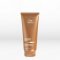 Wella Professionals Ultimate Smooth Conditioner 200ml Wella Professionals Ultimate Smooth Conditioner 200ml