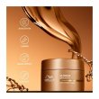 Wella Professionals Ultimate Smooth Mask 150ml