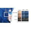 Wella Professionals Color Fresh Mask Blue 150ml