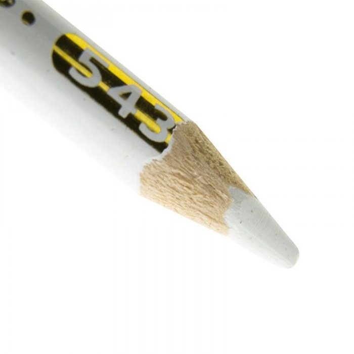 Wax Pencil For Placing Strass