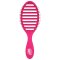 Wet Brush Speed Dry Brush Dry Pink Wet Brush Speed Dry Brush Dry Pink