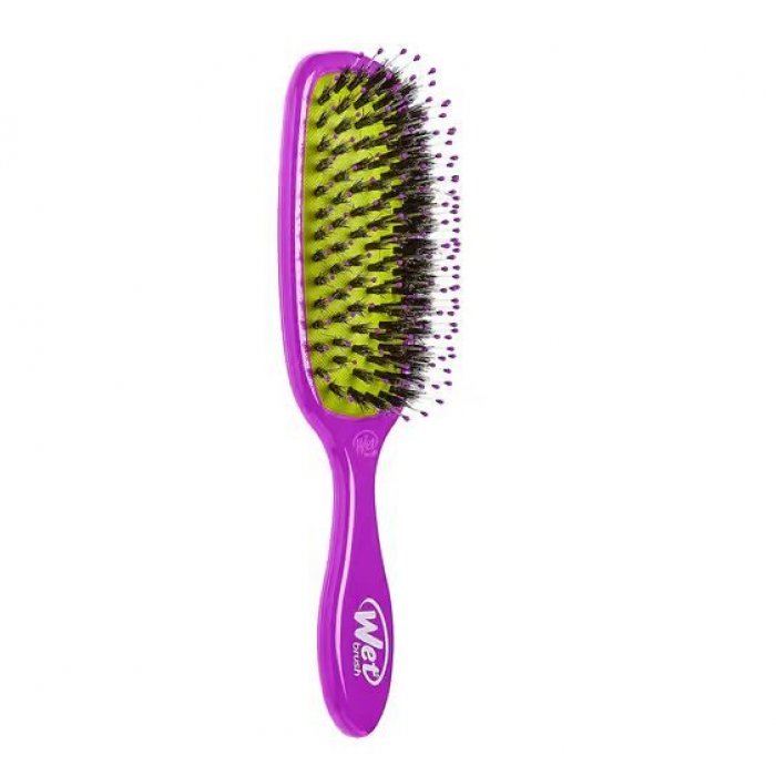 Wet Brush Shine Enhancer Purple