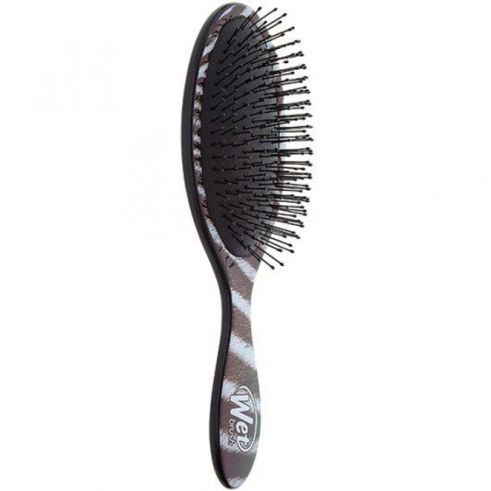 Wet Brush Original Detangler Safari