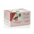 Xanitalia JEpil Hair Removal Set For Microwave Oven 300gr