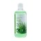 Xanitalia Aloe Vera Pre Wax Lotion 500ml Xanitalia Aloe Vera Pre Wax Lotion 500ml