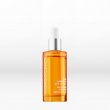 Moroccanoil Pure Argan Oil 50ml