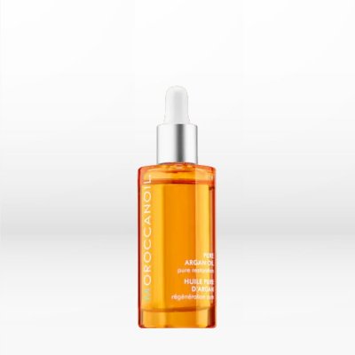 Moroccanoil Pure Argan Oil 50ml