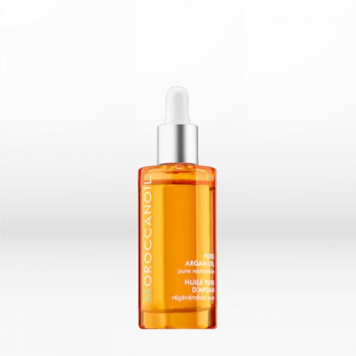 Moroccanoil Pure Argan Oil 50ml