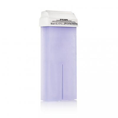 Xanitalia Wax Refill Titanium Lavender 100ml