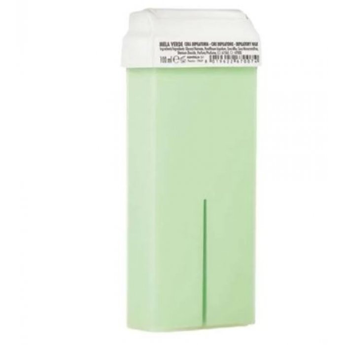 Xanitalia Κερί Ρολέτα Ακτινίδιο 100ml