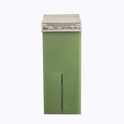 Xanitalia Κερί Ρολέτα Κανέλλα 100ml