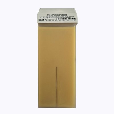 Xanitalia Κερί Ρολέτα Μάραθος 100ml