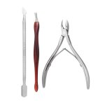 Manicure - Pedicure Tools