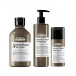 Absolut Repair Molecular