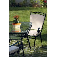 Garden furniture