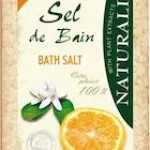 Bath Salt